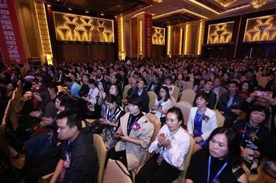 周大生十年戰(zhàn)略規(guī)劃出爐,雙千億工程令人期待