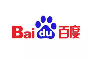 看bat們互黑甩鍋,這么不正經的行業還怎么好好上班