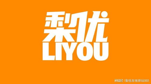 梨優網絡大數據輿情與危機公關