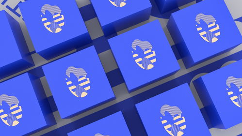 vivo端午公關禮品設計 融合傳統文化與科技溫度的媒體橋梁