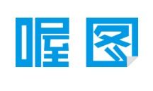公關攝影聯盟西南地區云攝影技術沙龍圓滿舉辦