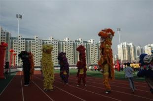 蘭州公關活動策劃 專業助力甘肅企業品牌推廣